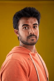 Amit Mishra
