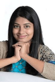 Neha Jha