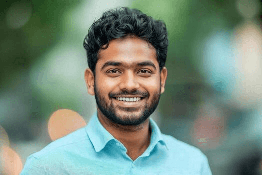 Rohit Kumar